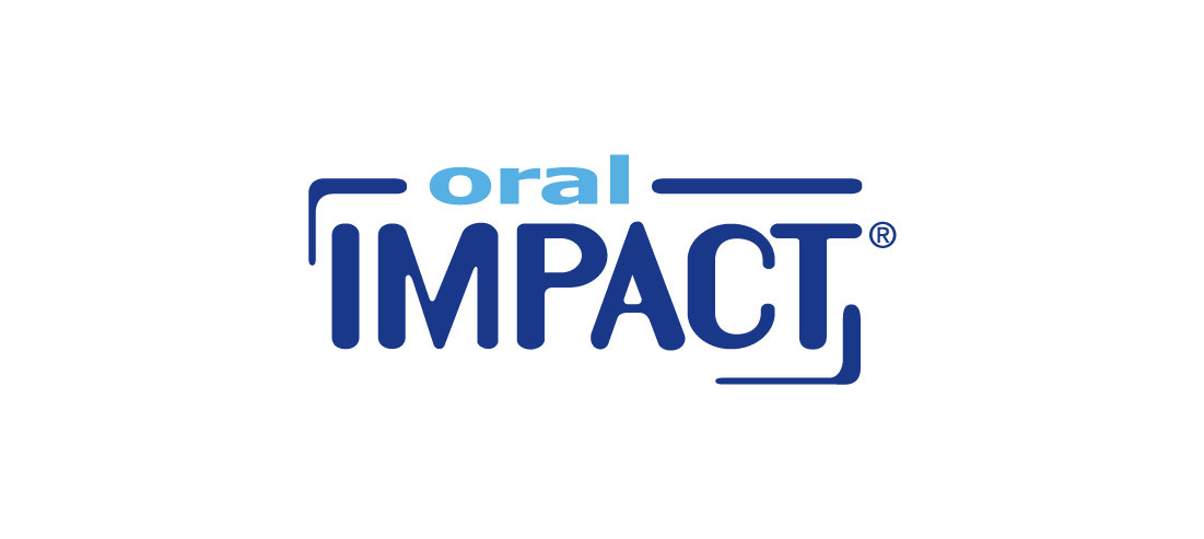 Oral Impact  ออรัล อิมแพค เนสท์เล่ เฮลท์ ไซเอนซ์ 