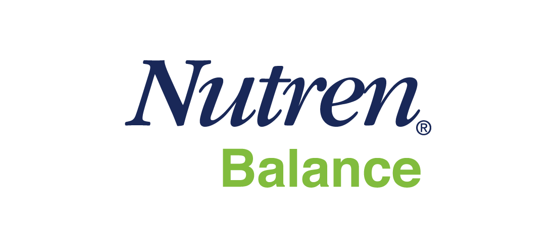 Nutren Balance นิวเทรน บาลานซ์ 