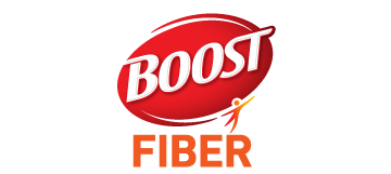 Nestle Boost Fiber เนสท์เล่ บูสท์ ไฟเบอร์ นิวเทรน