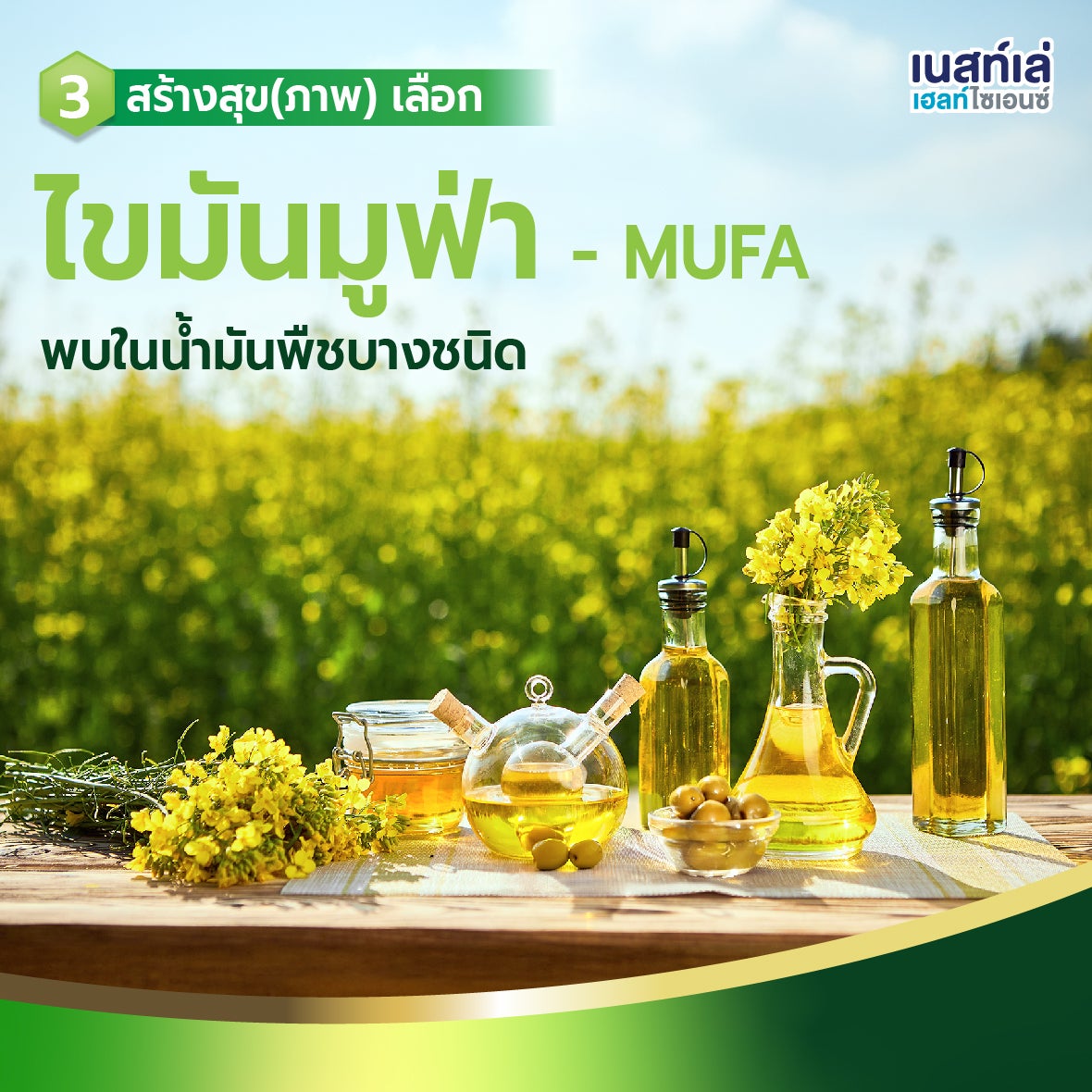 Boost Glucose Control, เบาหวาน, คุมน้ำตาล, ระดับน้ำตาลในเลือด