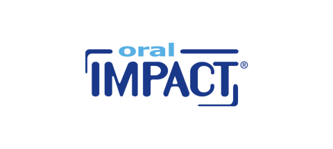 Oral Impact