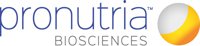 Pronutia-logo